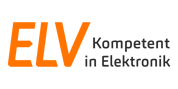 ELV Elektronik Versandhaus