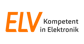 ELV Elektronik Versandhaus Logo