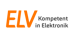 ELV Elektronik Versandhaus Gutscheine ELV Elektronik Versandhaus Logo