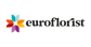 EuroFlorist Logo
