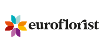 Euroflorist Gutscheine & Rabatte Euroflorist