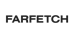 Farfetch Farfetch Logo