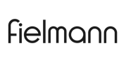 Fielmann Logo