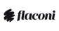 flaconi Logo