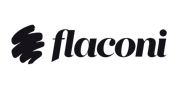flaconi Logo