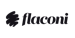 Flaconi Gutscheine flaconi Logo