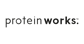 protein works Logo