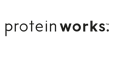 protein works Gutscheine & Rabatte protein works Gutscheine