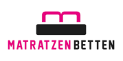 Matratzen Betten Logo
