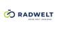 Radwelt Shop Logo