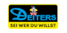 Deiters Gutscheine Deiters Logo