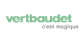 Vertbaudet Logo