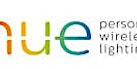 Erstelle Dein eigenes Philips Hue Set und spare 15% Philips Hue
