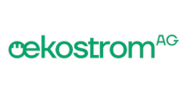 Ökostrom Gutscheine & Rabatte Ökostrom