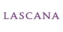 Lascana Logo