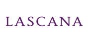 Lascana Logo