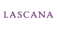 LASCANA Logo