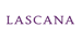 LASCANA Gutscheine LASCANA Logo