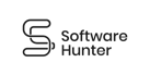 20% Rabattcode für alles einlösen! Softwarehunter