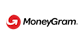 MoneyGram Logo