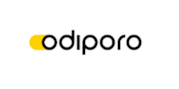Odiporo Logo