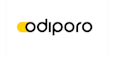 Odiporo Gutscheine