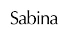 Viele Gratis-Proben in jeder Bestellung Sabina Store