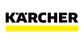 Kärcher Logo