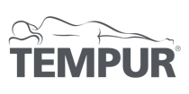 TEMPUR Gutscheine & Rabatte TEMPUR