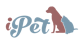 iPet Logo