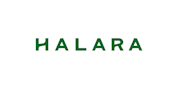 Halara Logo