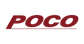 POCO Logo