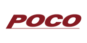 POCO Gutscheine POCO Logo