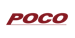 POCO Gutscheine POCO Logo