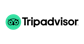 TripAdvisor Logo