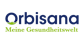 Orbisana Logo