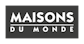 Maisons du Monde Logo
