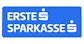 Erste Bank Logo