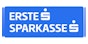 Erste Bank Logo