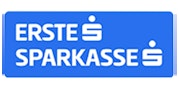 Erste Bank Logo
