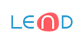 LEND.ch Logo