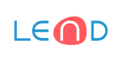 Hohe Renditen bis 7% für Anleger bei LEND LEND.ch