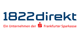 1822direkt Gutscheine