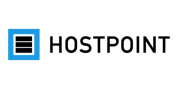 Hostpoint