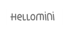 5% Rabattcode für Ihre nächste Bestellung Hellomini