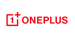 OnePlus Gutscheine OnePlus Logo