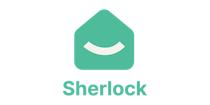 SherlockHomes Gutscheine & Rabatte SherlockHomes