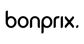 bonprix Logo