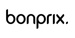 bonprix Gutscheine bonprix Logo