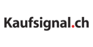 Bei Kaufsignal.ch: Rabatte sichern im Sale Kaufsignal.ch